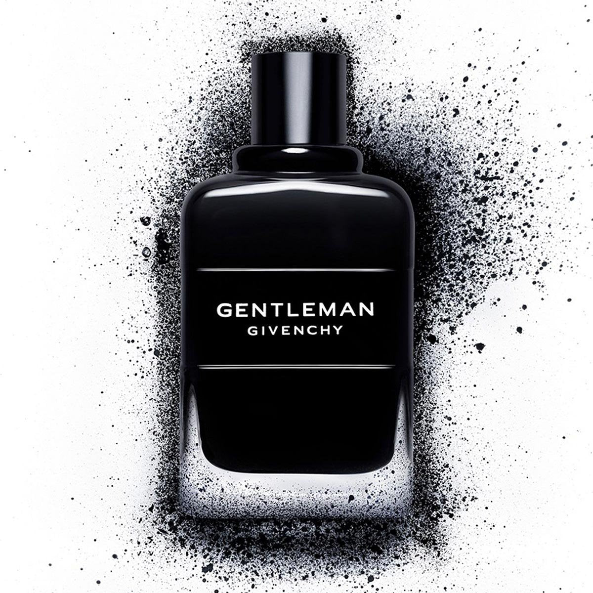 Givenchy Gentleman EDP | My Perfume Shop