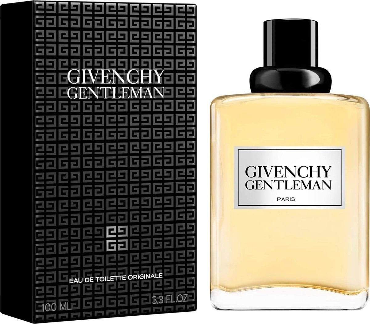 Givenchy Gentleman Original EDT | My Perfume Shop