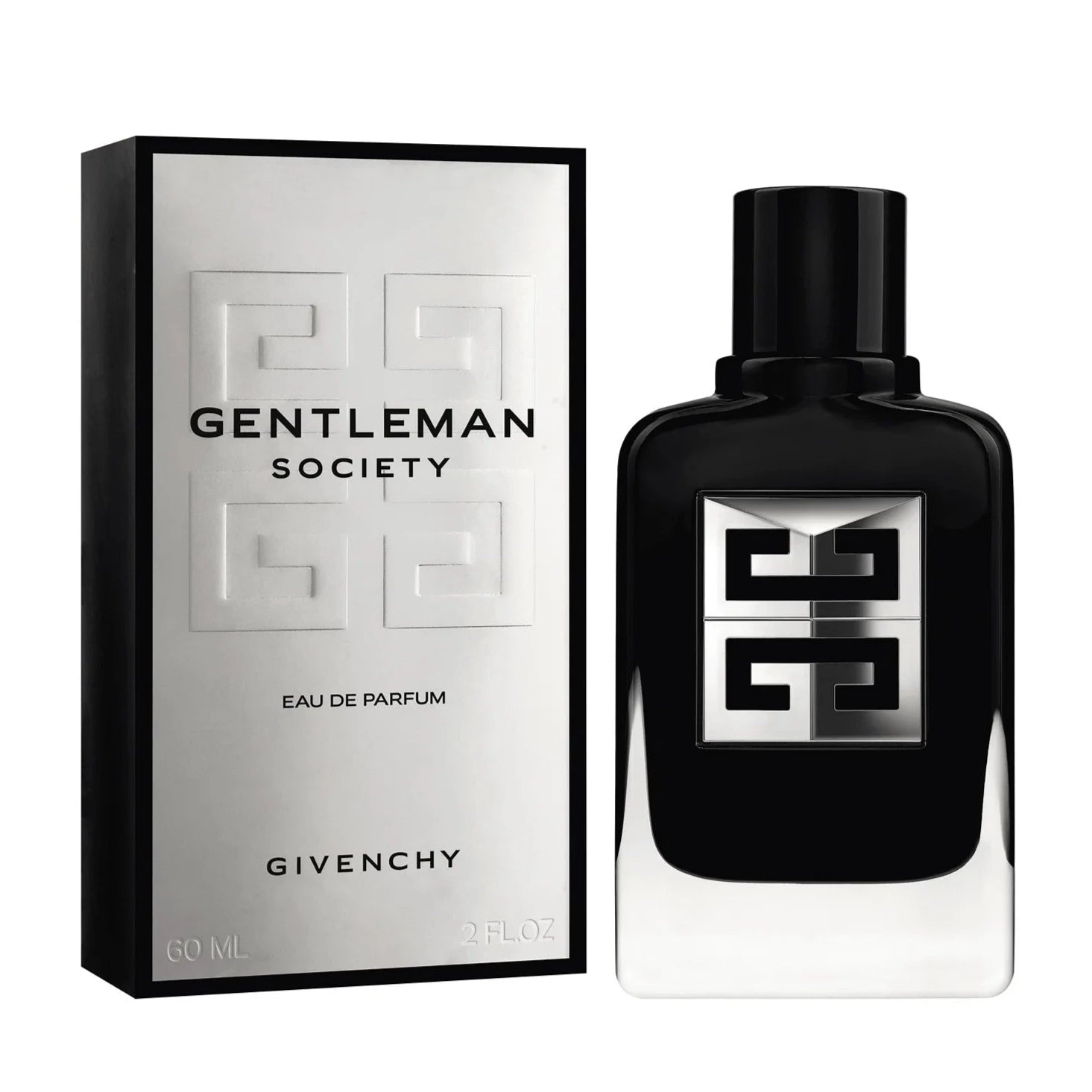 Givenchy Gentleman Society EDP | My Perfume Shop