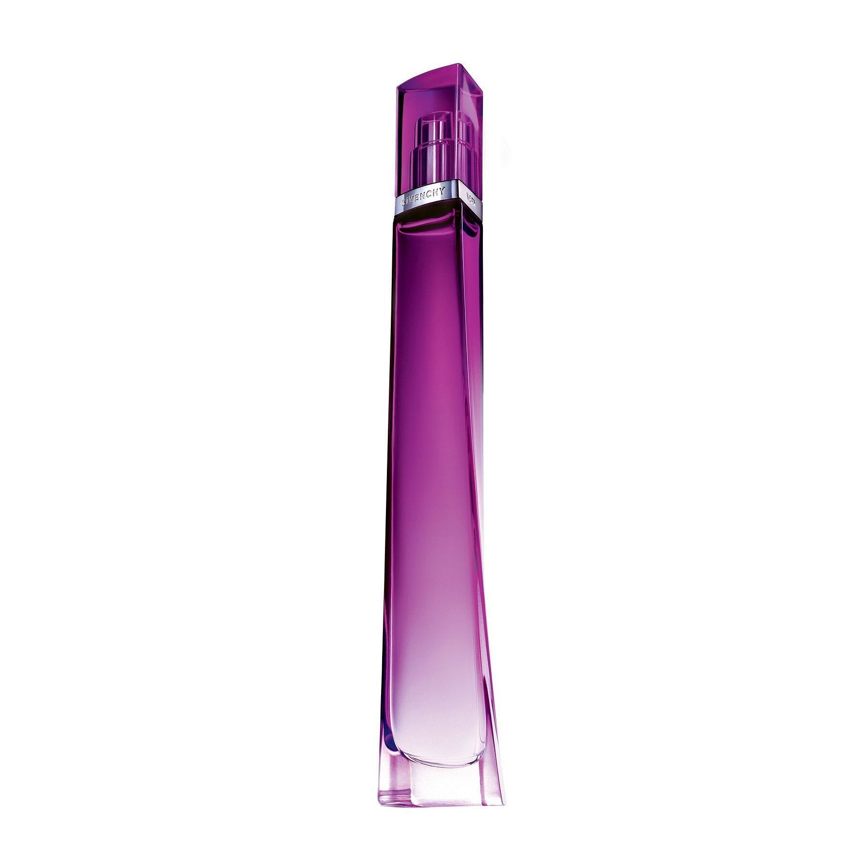 Givenchy Very Irresistible Sensual EDP | My Perfume Shop