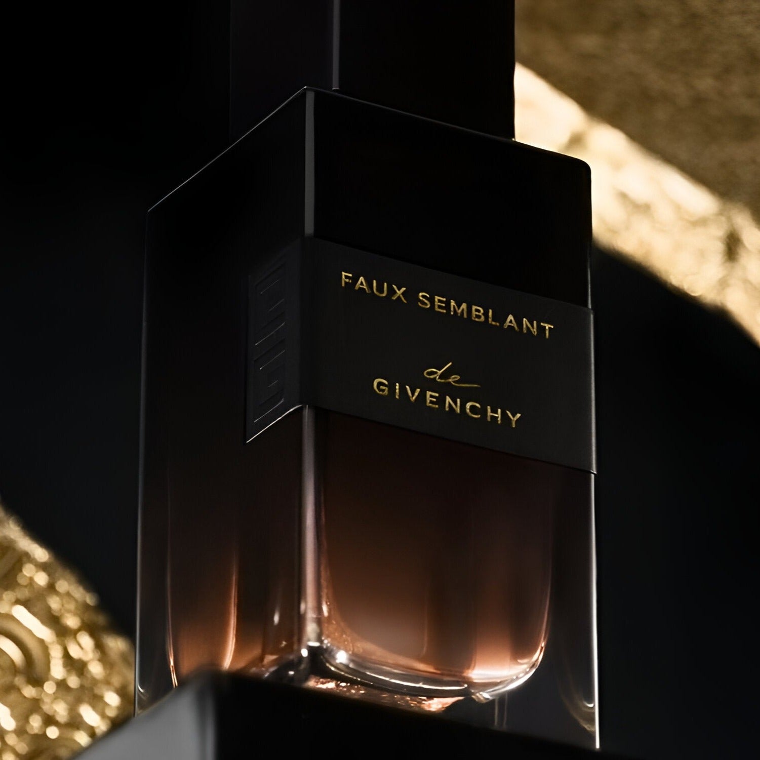 Givenchy La Collection Particuliere Faux Semblant EDP Intense | My Perfume Shop