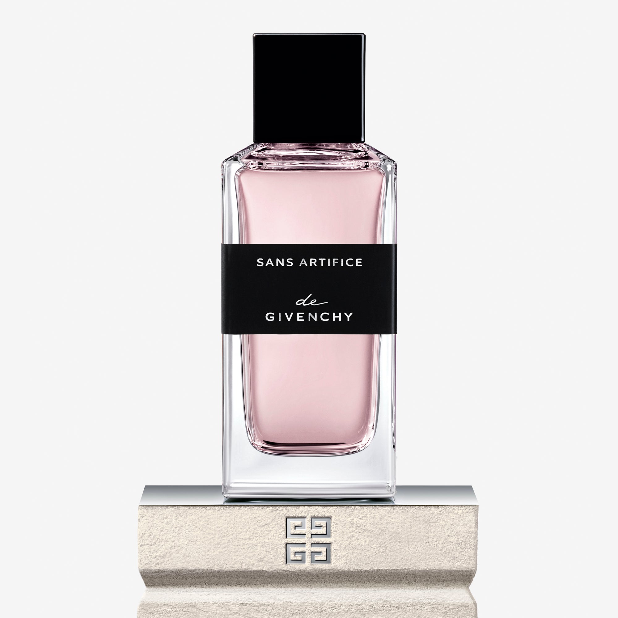 Givenchy La Collection Particuliere Sans Artifice EDP | My Perfume Shop