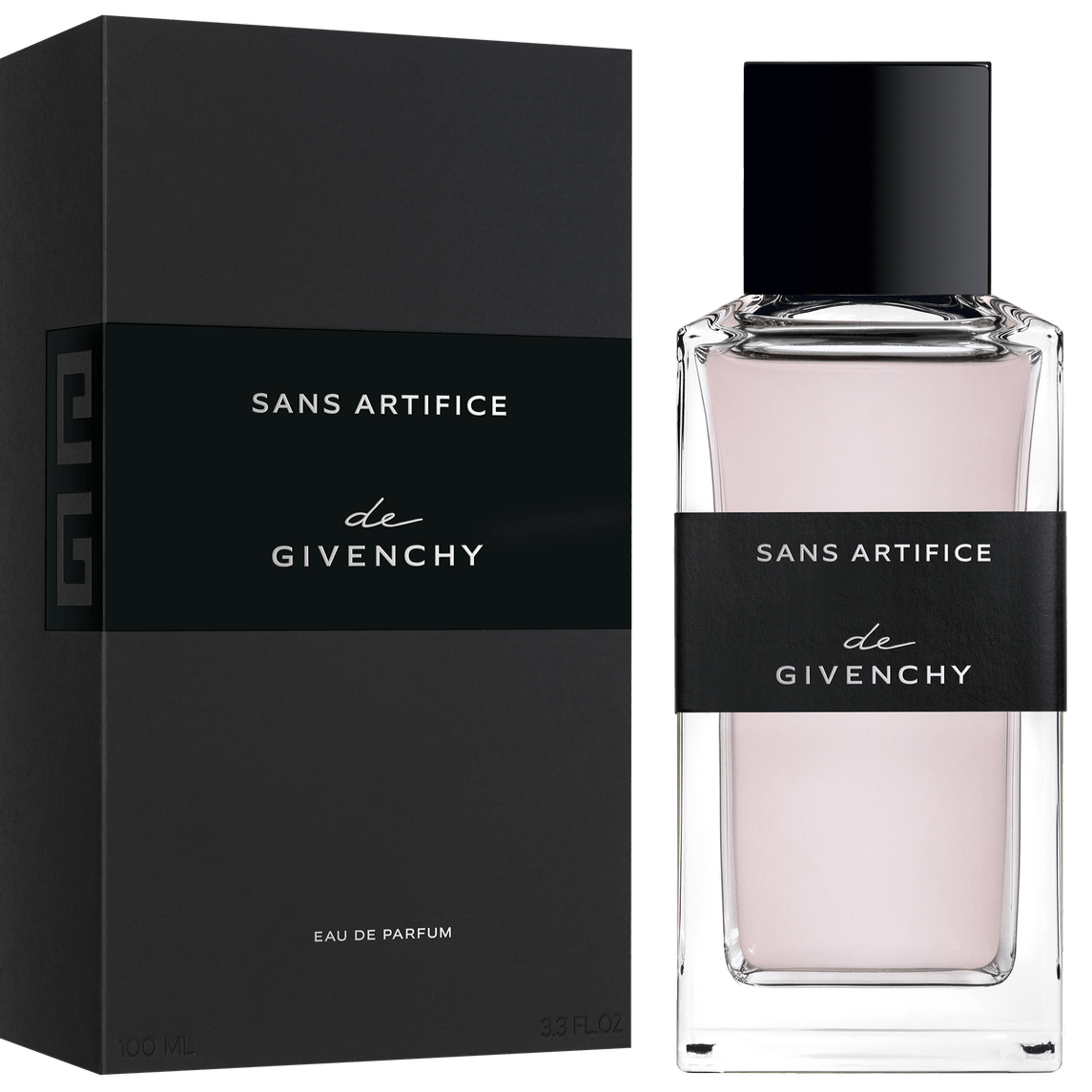 Givenchy La Collection Particuliere Sans Artifice EDP | My Perfume Shop