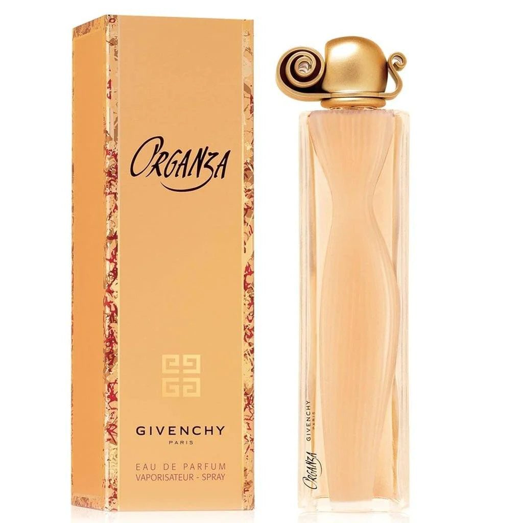 Givenchy Organza EDP | My Perfume Shop