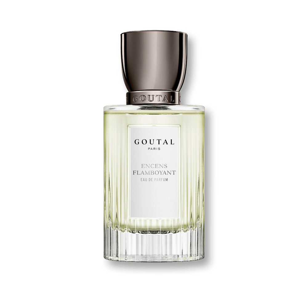 Goutal Encens Flamboyant EDP | My Perfume Shop