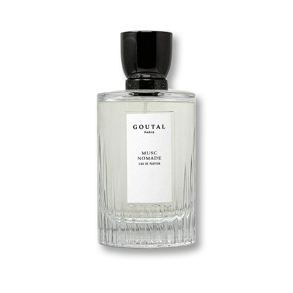 Goutal Musc Nomade EDP | My Perfume Shop