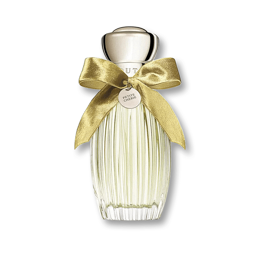 Goutal Petite Cherie 40 Years Collector Edition EDP | My Perfume Shop