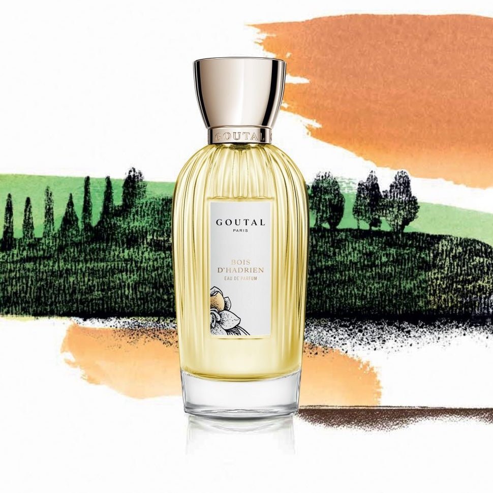 Goutal Sables EDP For Men | My Perfume Shop