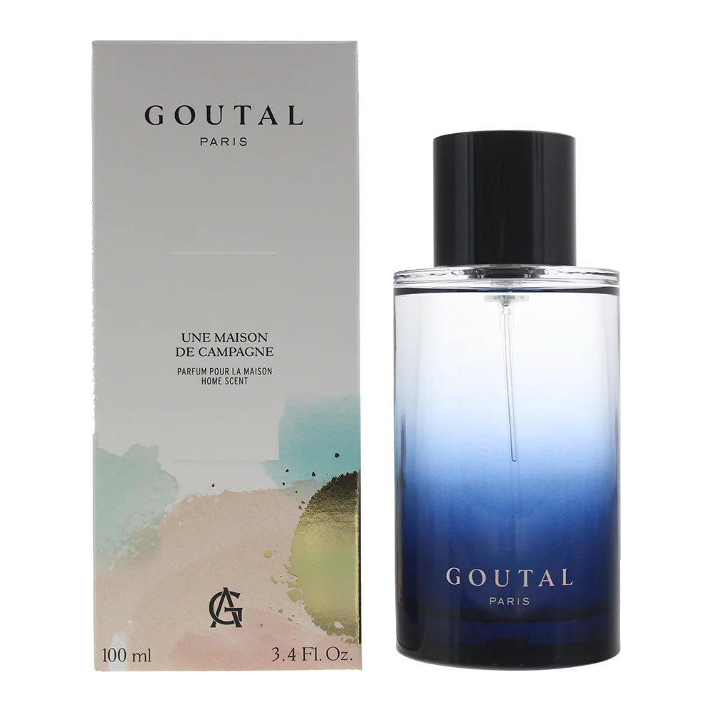 Goutal Une Maison De Campagne Home Scent | My Perfume Shop