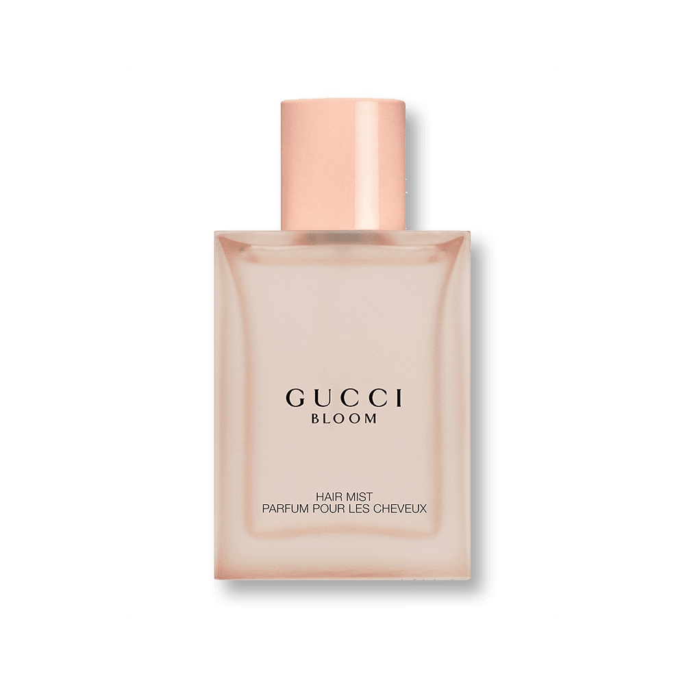 Gucci Bloom Hair Mist | My Perfume Shop