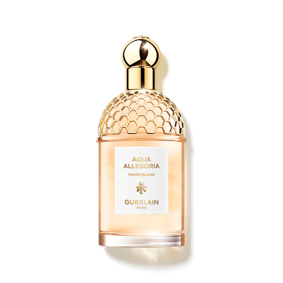 Guerlain Aqua Allegoria Pamplelune EDT | My Perfume Shop