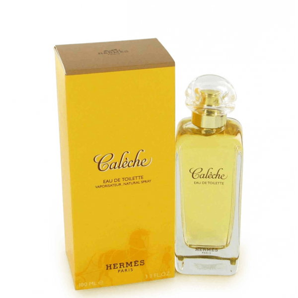 Hermes Caleche EDT | My Perfume Shop