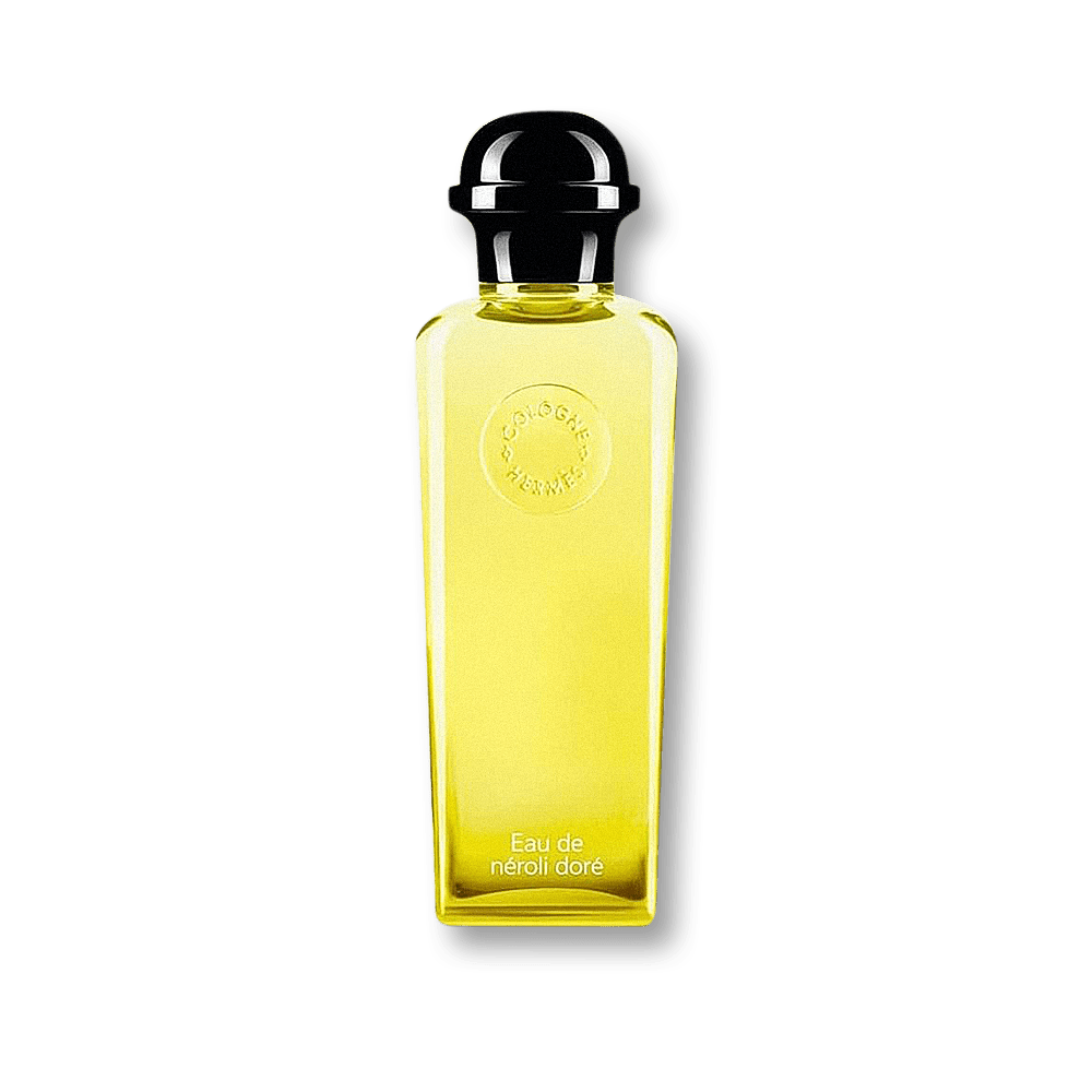 Hermes Eau De Neroli Dore EDC | My Perfume Shop