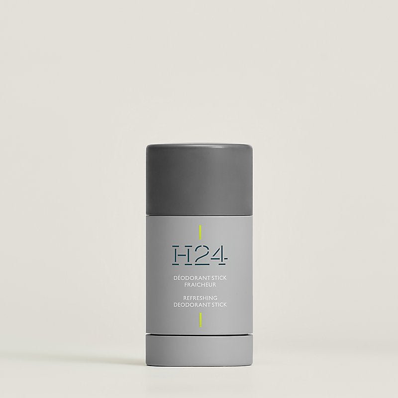 Hermes H24 Deodorant Stick | My Perfume Shop