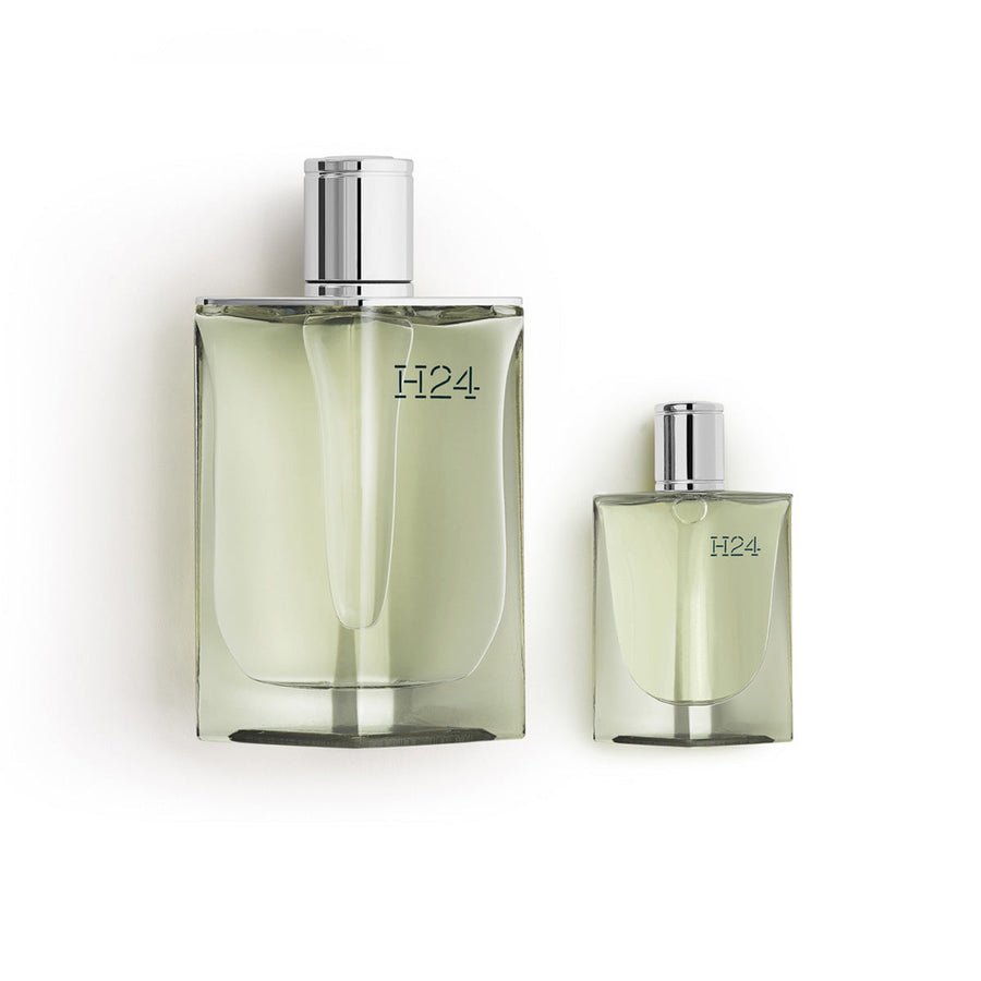 Hermes H24 EDP | My Perfume Shop