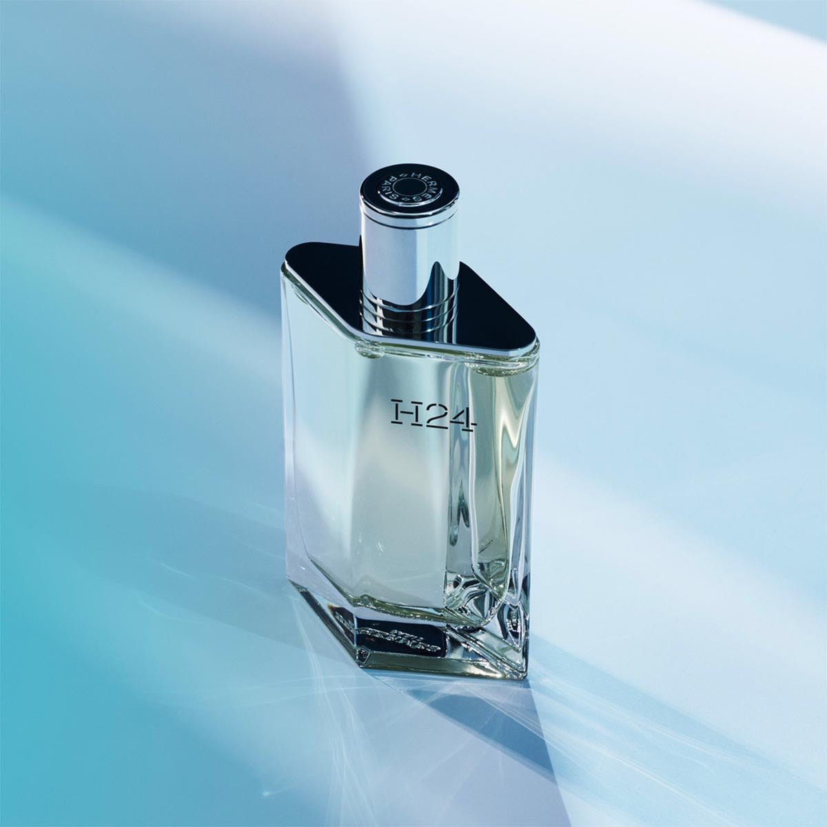 HERMÈS H24 EDT Travel Set For Men | My Perfume Shop