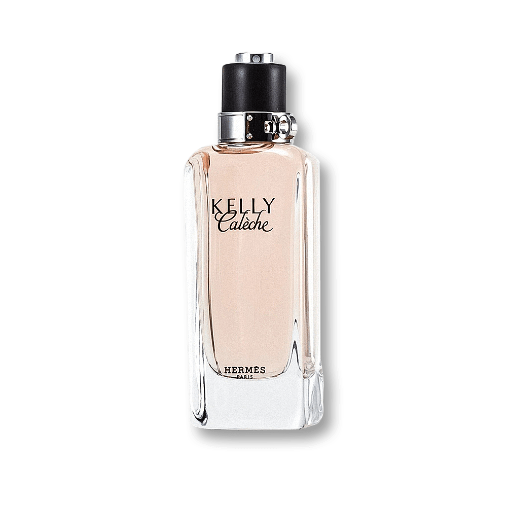 Hermes Kelly Caleche EDT | My Perfume Shop