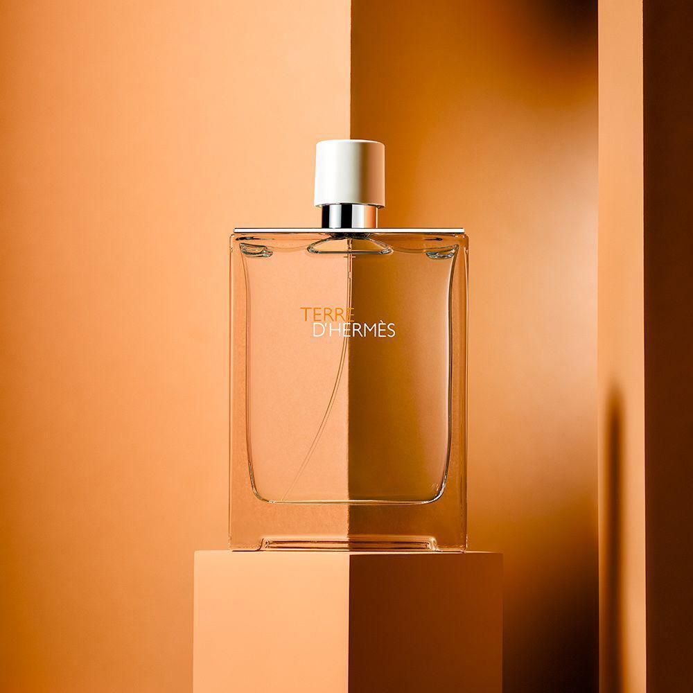 HERMÈS Terre d'HERMÈS Body Spray | My Perfume Shop