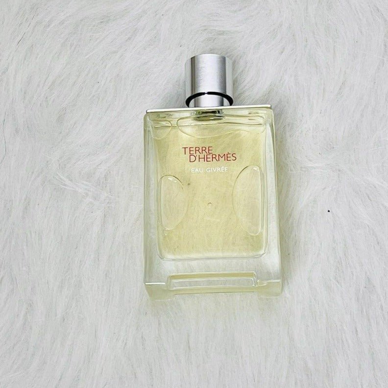 Hermes Terre D'Hermes Eau Givree EDP | My Perfume Shop