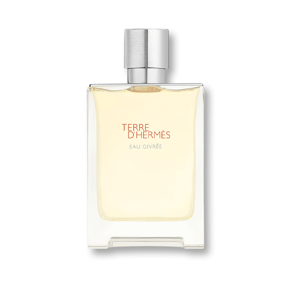 Hermes Terre D'Hermes Eau Givree EDP | My Perfume Shop