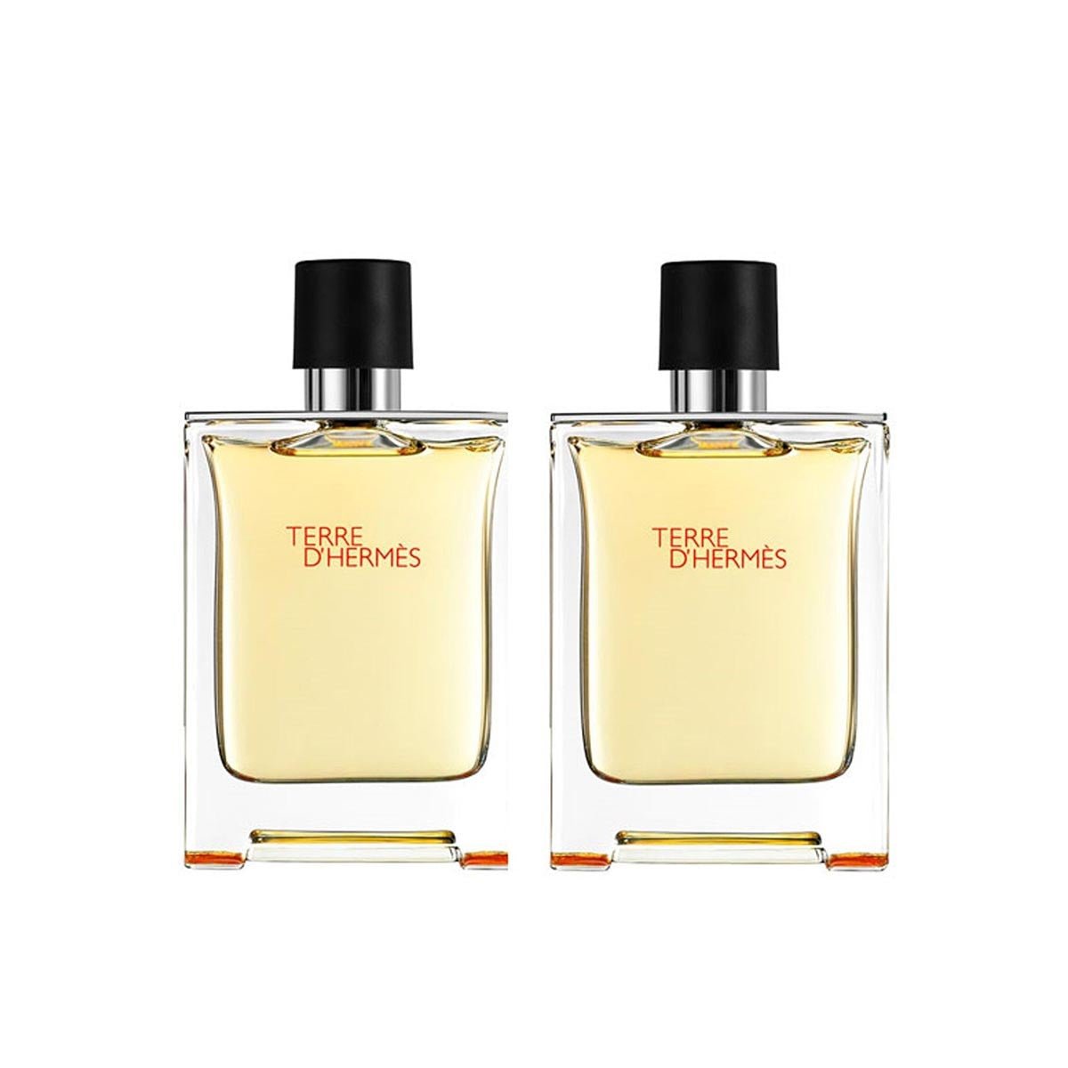 HERMÈS Terre d'HERMÈS EDT Duo Set | My Perfume Shop