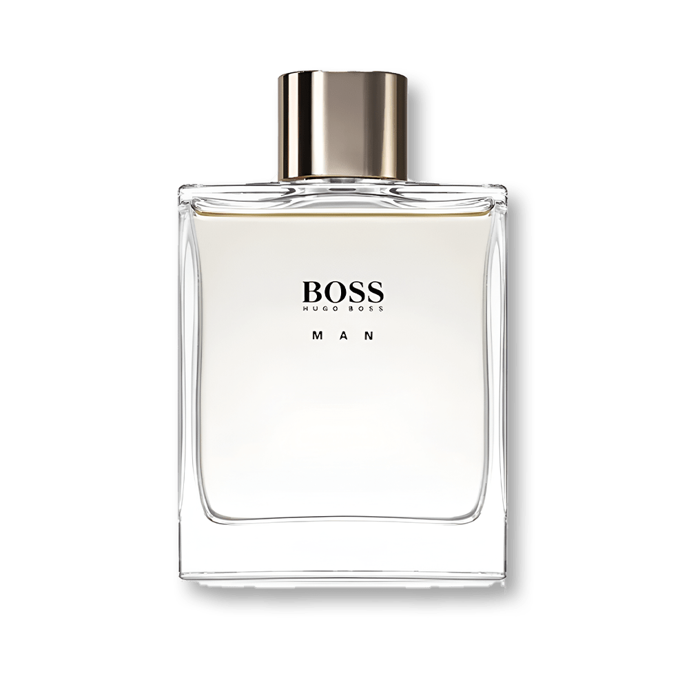 Hugo Boss Boss Orange Man EDT | My Perfume Shop