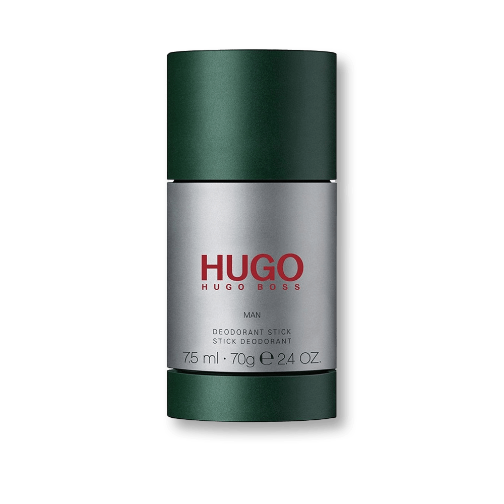 Hugo Boss Man Deodorant Stick | My Perfume Shop