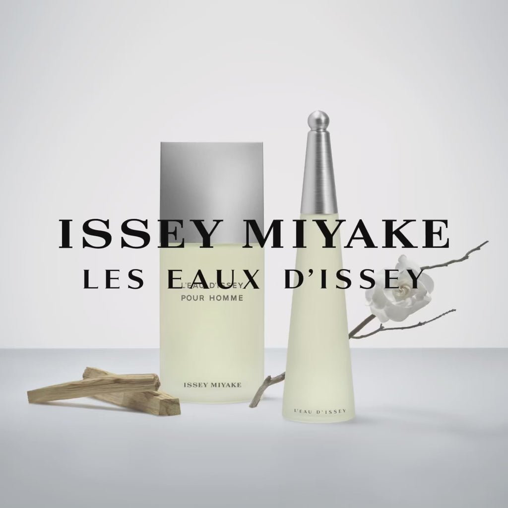 Issey Miyake L'Eau D'Issey Deodorant Spray | My Perfume Shop