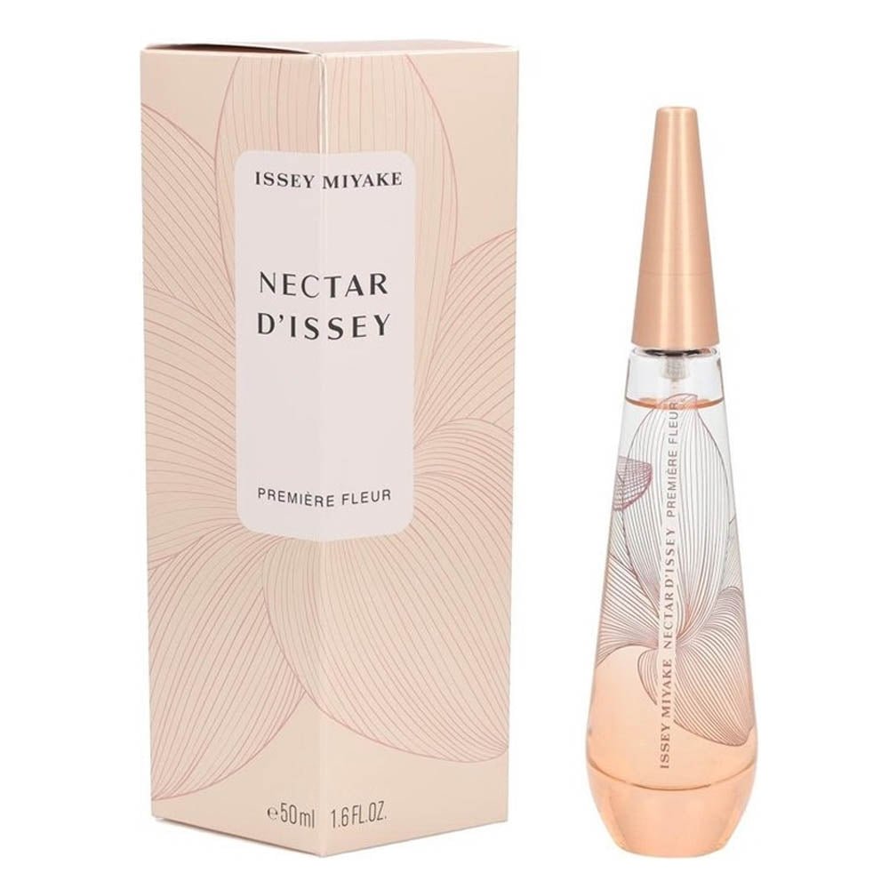 Issey Miyake Nectar D'Issey Premiere Fleur EDP | My Perfume Shop