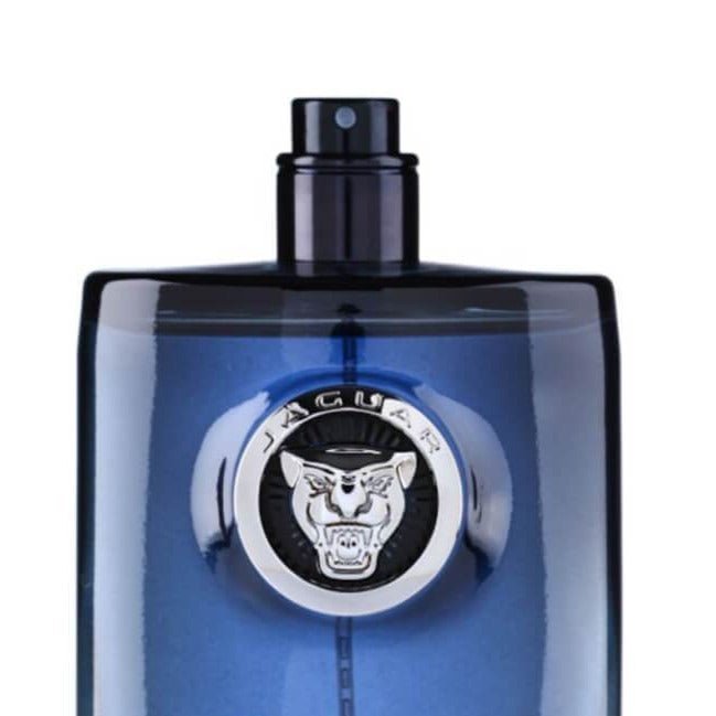 Jaguar Pace EDT | My Perfume Shop