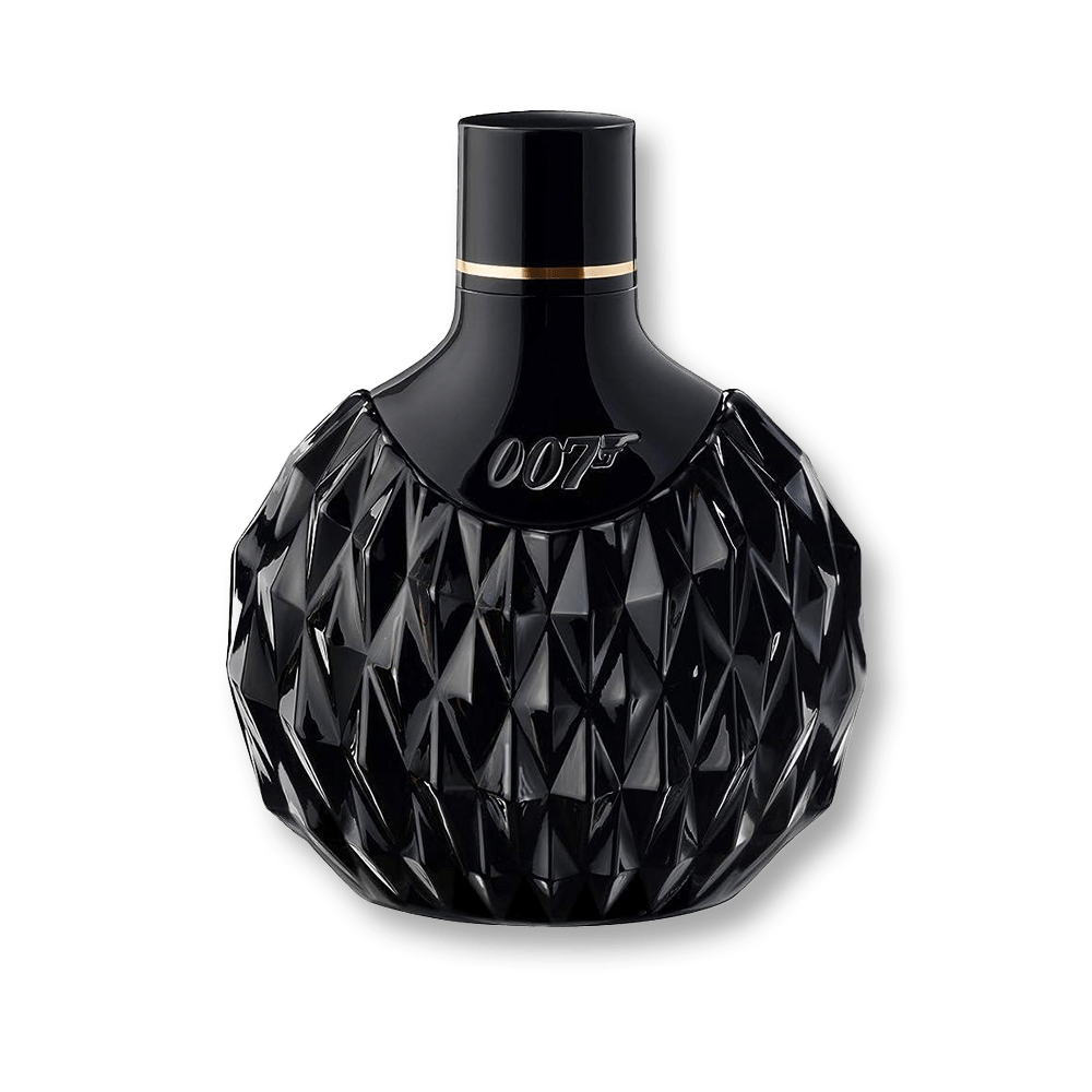 James Bond 007 EDP For Women | My Perfume Shop