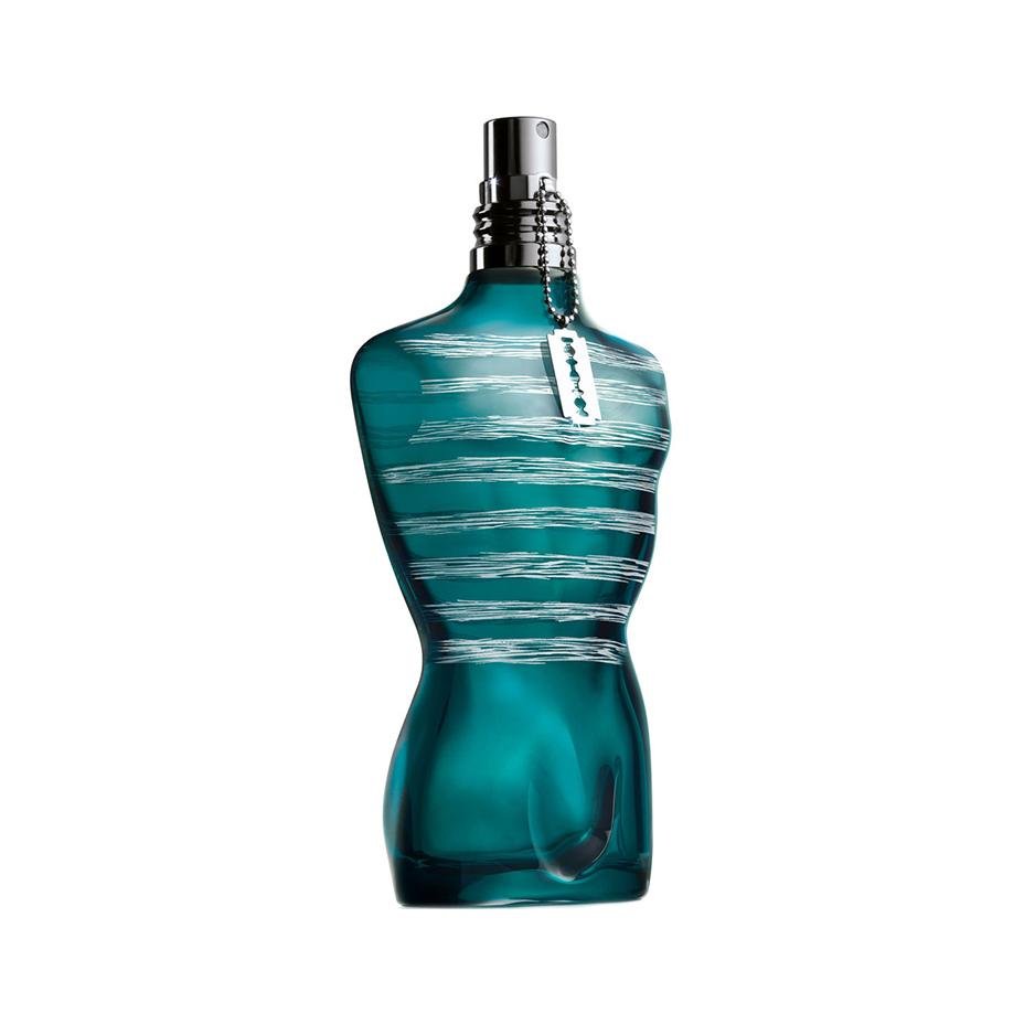 Jean Paul Gaultier Le Male EDT | My Perfume Shop