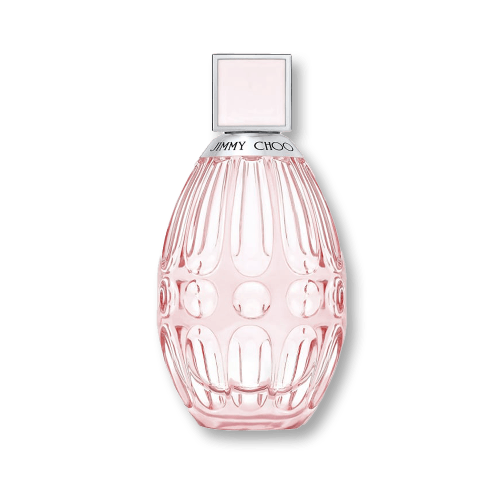 Jimmy Choo L'Eau EDT | My Perfume Shop