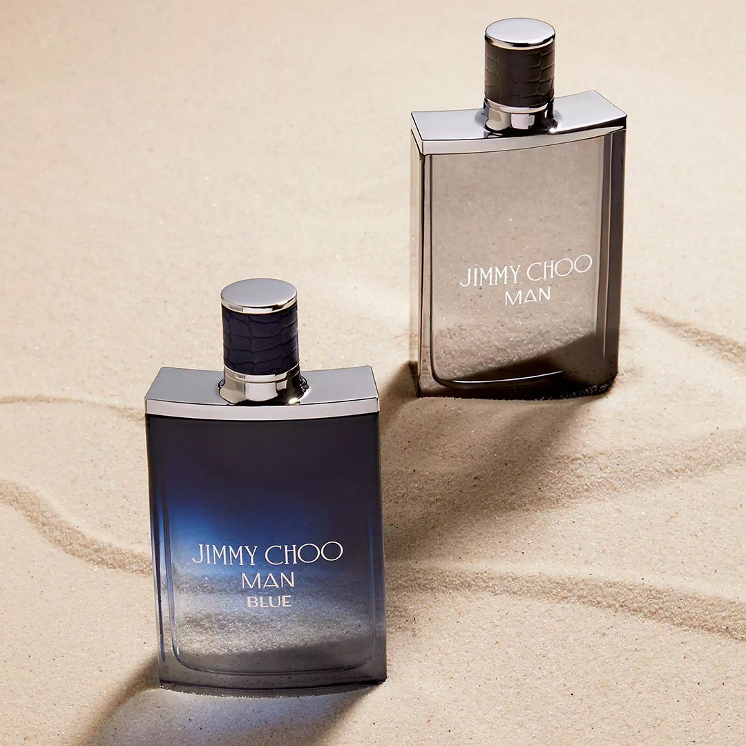 Jimmy Choo Man Deodorant Stick | My Perfume Shop