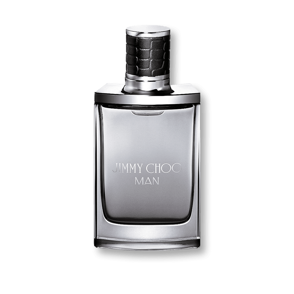 Jimmy Choo Man EDT | My Perfume Shop