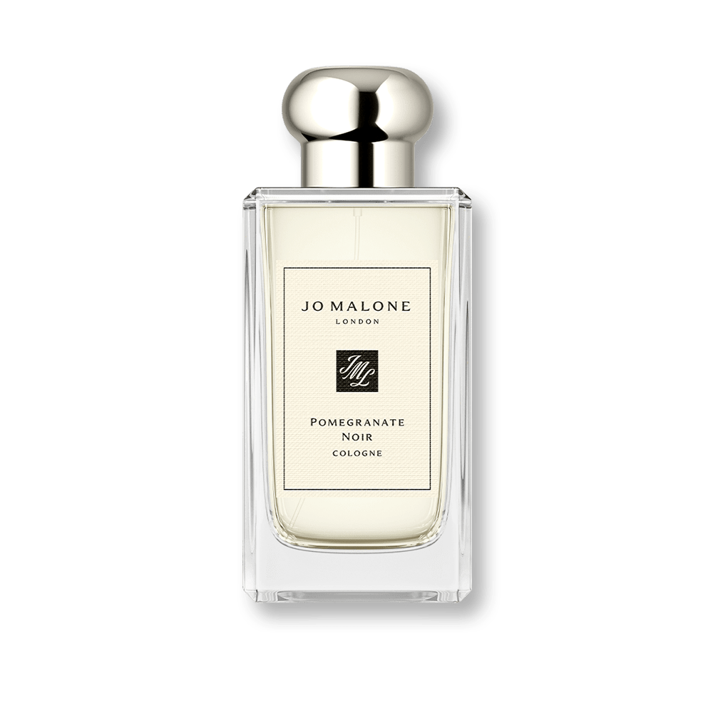 Jo Malone Pomegranate Noir Cologne | My Perfume Shop