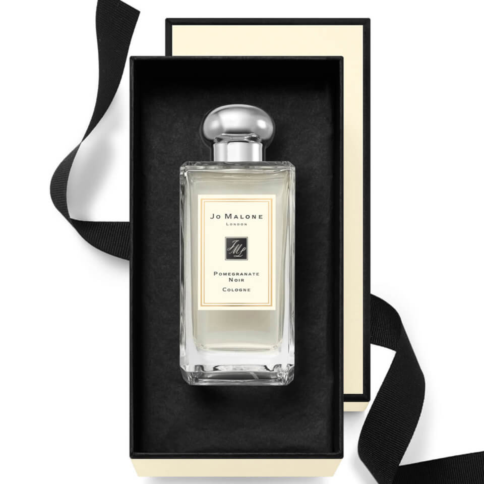 Jo Malone Pomegranate Noir Cologne | My Perfume Shop