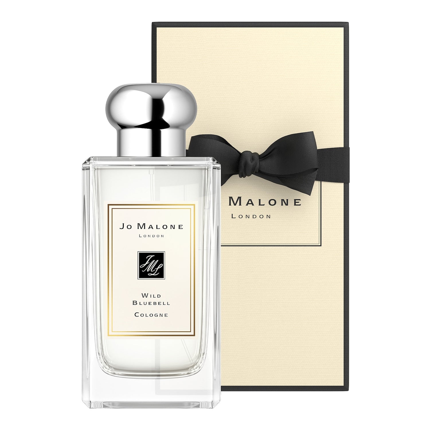 Jo Malone Wild Bluebell Cologne | My Perfume Shop