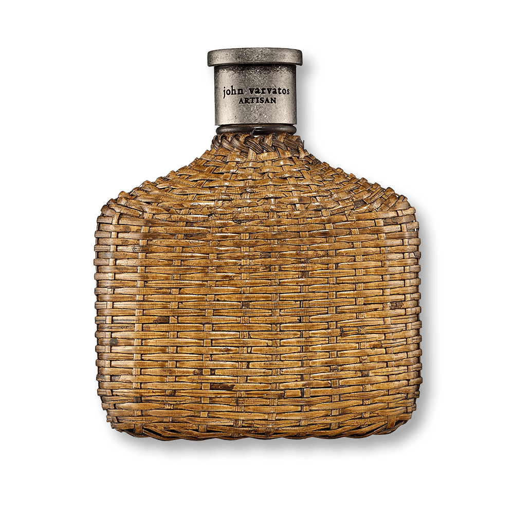 John Varvatos Artisan EDT | My Perfume Shop