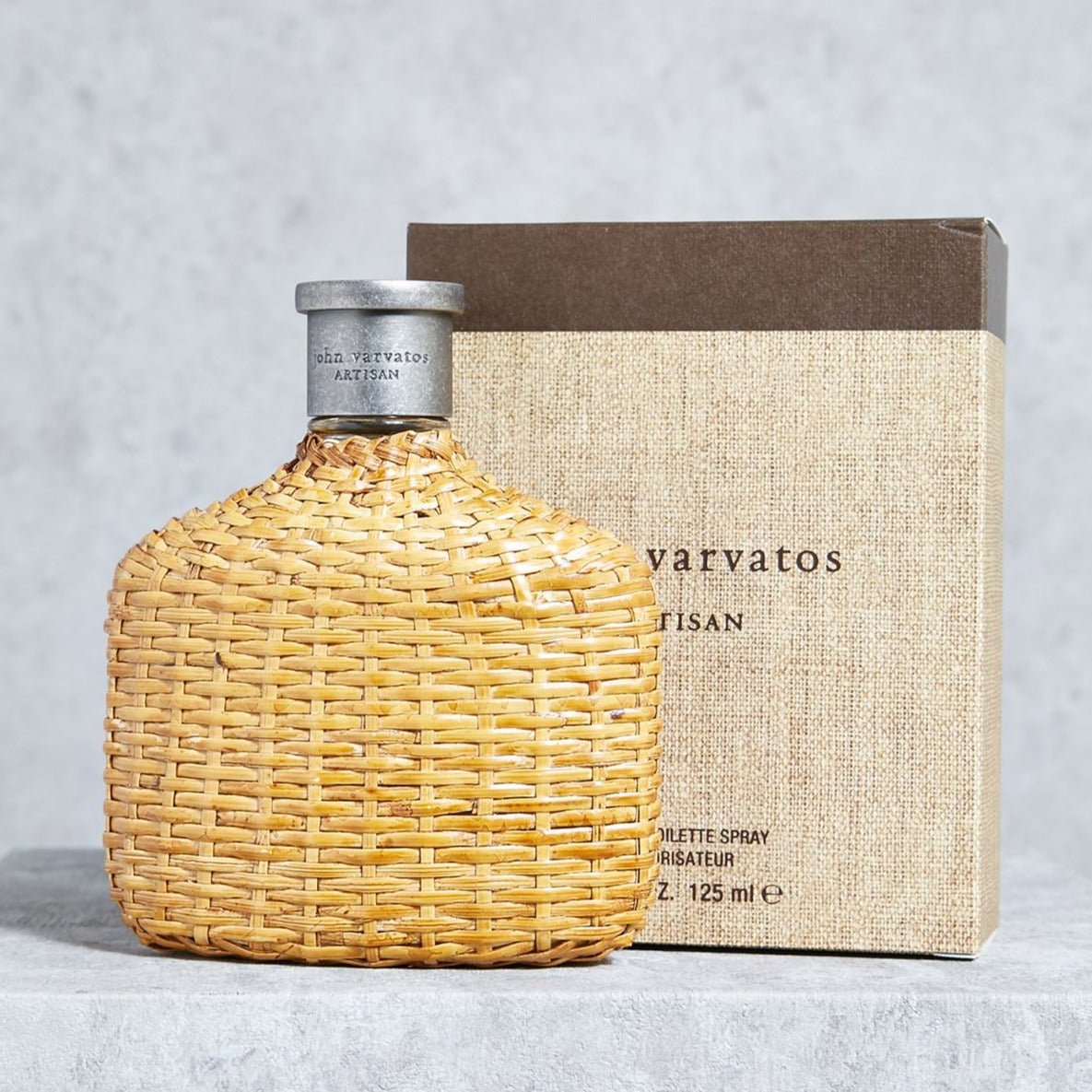 John Varvatos Artisan EDT | My Perfume Shop