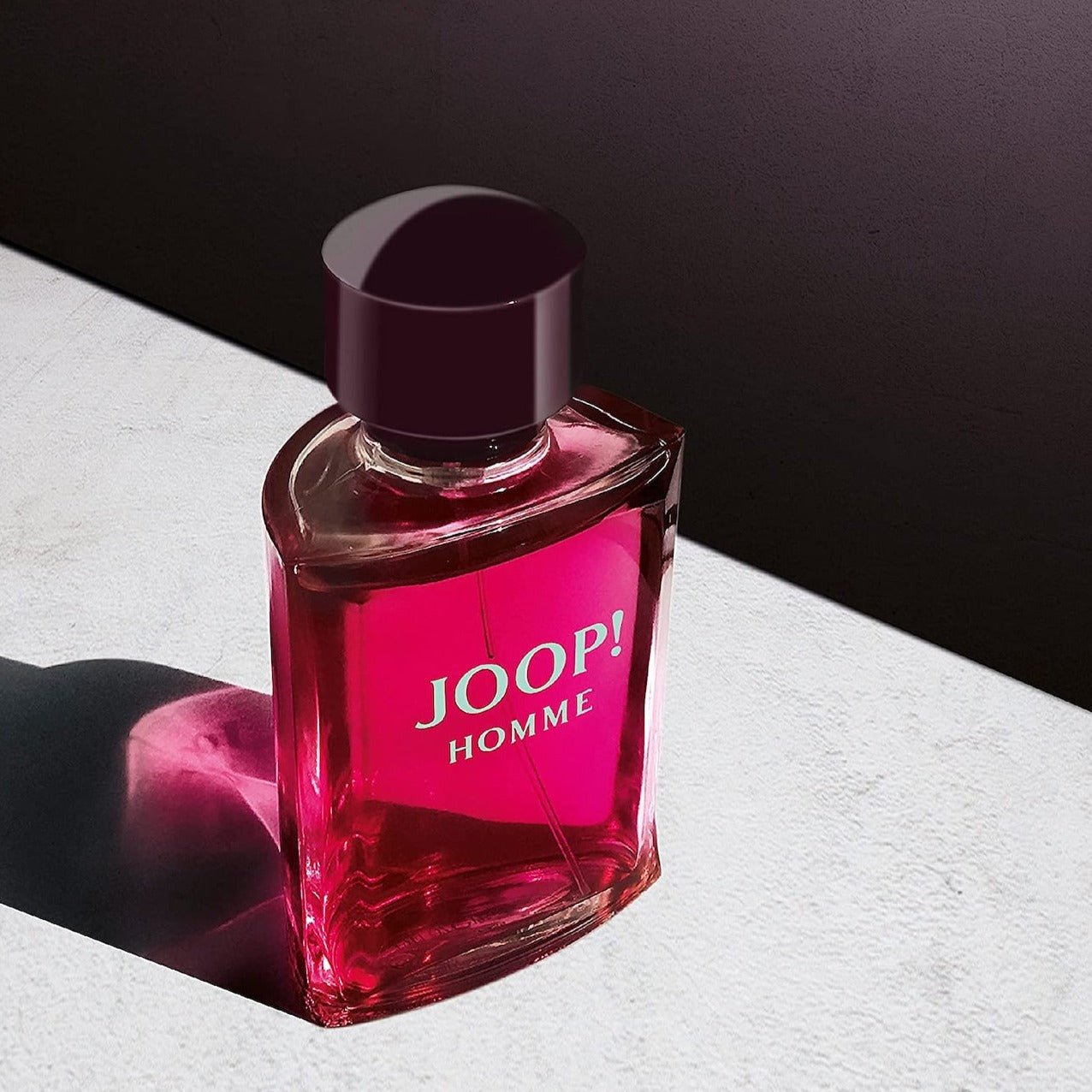 Joop! Homme EDT | My Perfume Shop