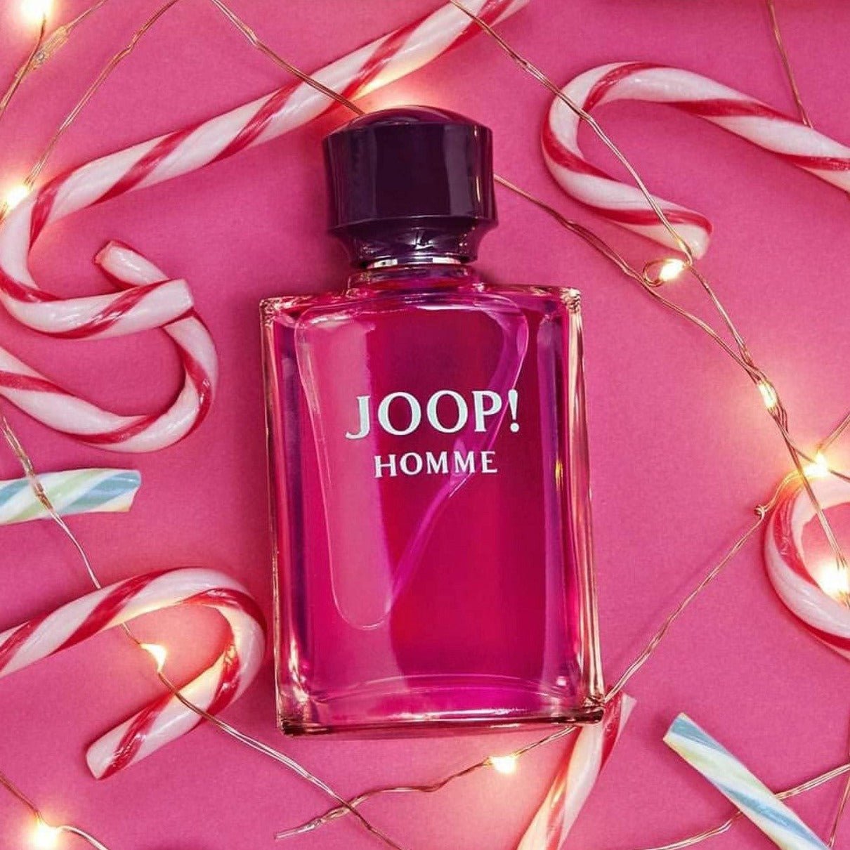 Joop! Homme EDT | My Perfume Shop