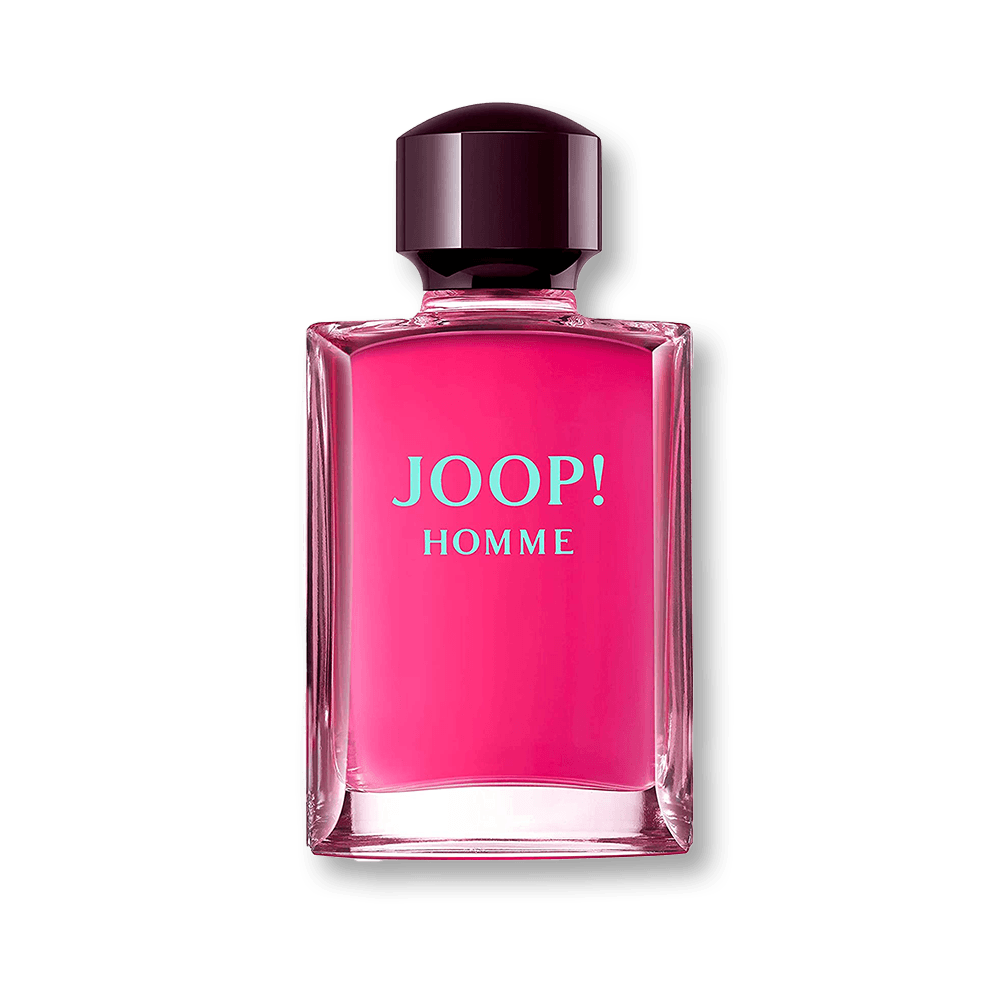 Joop! Homme EDT | My Perfume Shop