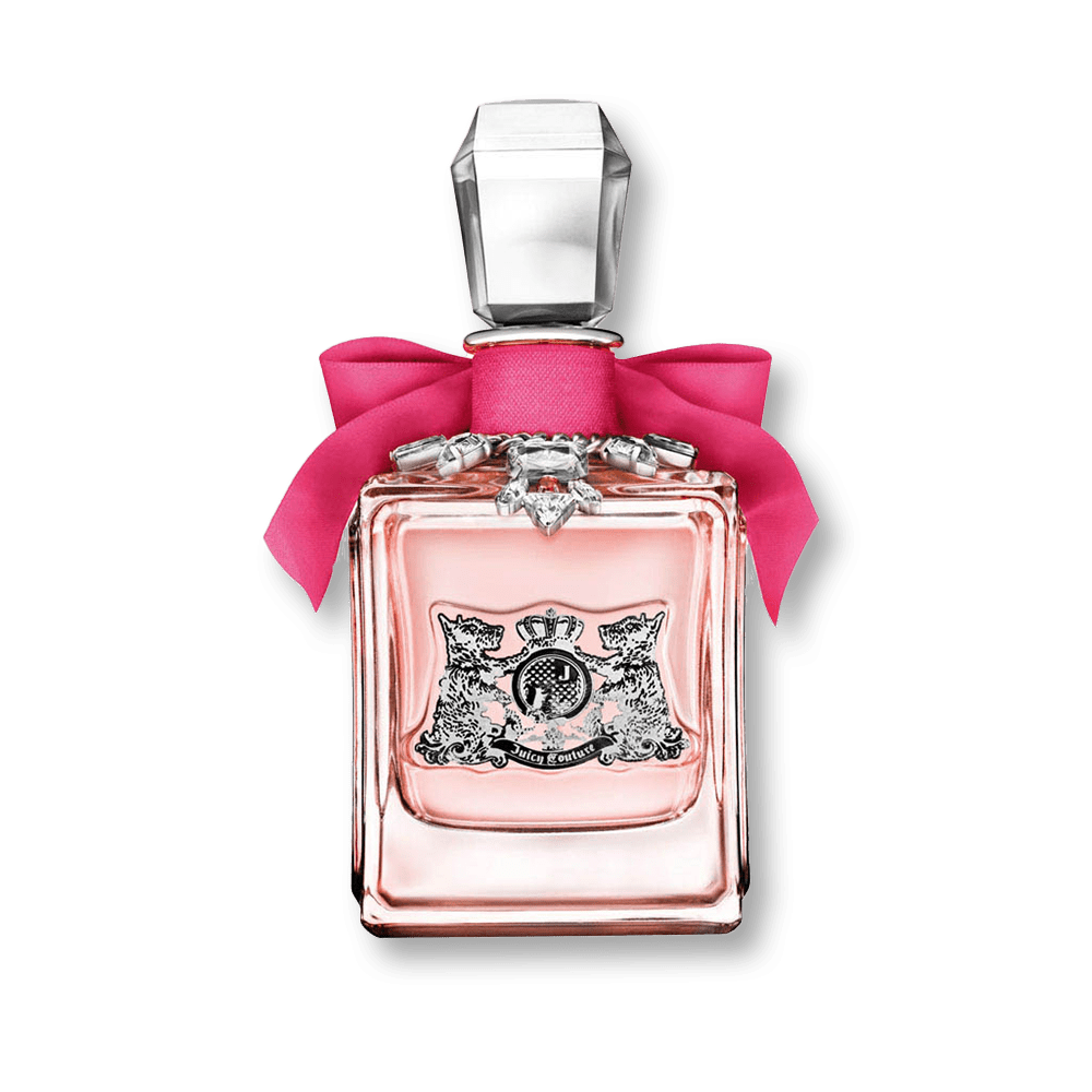 Juicy Couture Couture La La EDP For Women | My Perfume Shop