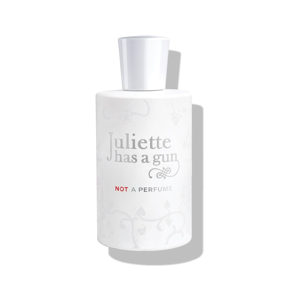 Juliette Has A Gun Not A Perfume EDP Holiday Set | My Perfume Shop