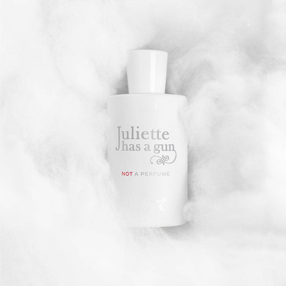 Juliette Has A Gun Not A Perfume EDP Holiday Set | My Perfume Shop