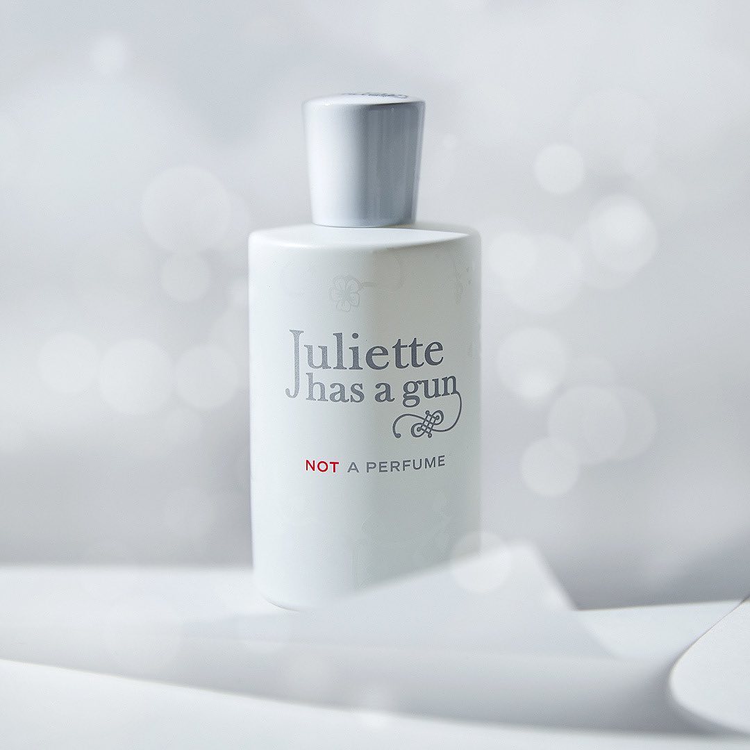 Juliette Has a Gun Not a Perfume EDP | My Perfume Shop