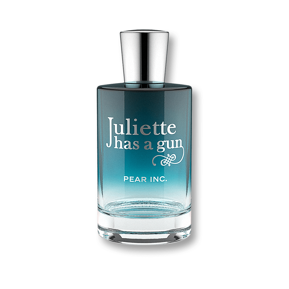 Juliette Has A Gun Pear Inc EDP | My Perfume Shop