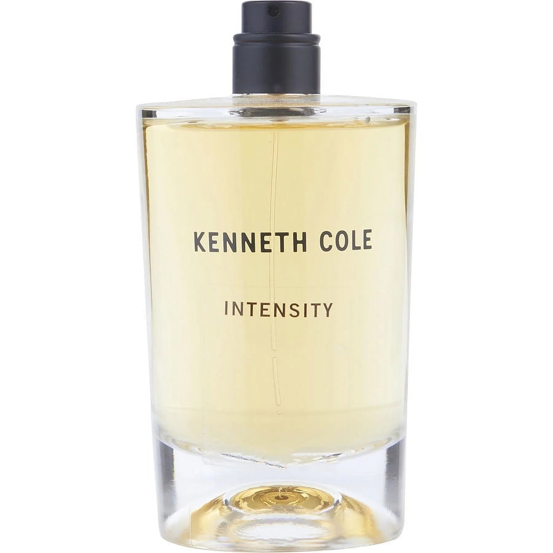 Kenneth Cole Intensity EDP | My Perfume Shop