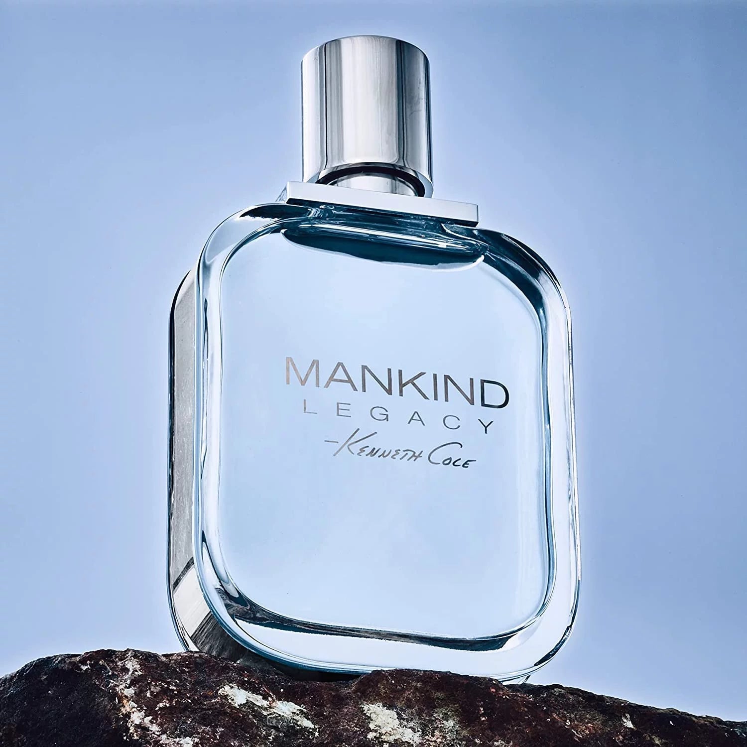 Kenneth Cole Mankind Legacy Trio Set | My Perfume Shop